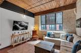 402 Julia Street - Photo 7