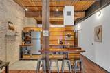 402 Julia Street - Photo 8