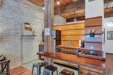 402 Julia Street - Photo 9