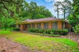 1131 Cocoville Road - Photo 1