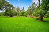 1131 Cocoville Road - Photo 10