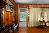 1131 Cocoville Road - Photo 11