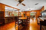 1131 Cocoville Road - Photo 12
