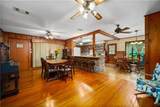 1131 Cocoville Road - Photo 13