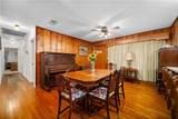 1131 Cocoville Road - Photo 14