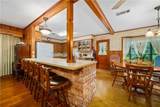 1131 Cocoville Road - Photo 15