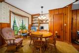 1131 Cocoville Road - Photo 16