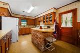 1131 Cocoville Road - Photo 17