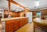 1131 Cocoville Road - Photo 18