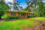 1131 Cocoville Road - Photo 2