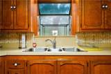 1131 Cocoville Road - Photo 21