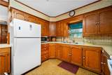 1131 Cocoville Road - Photo 22