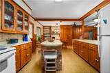 1131 Cocoville Road - Photo 23