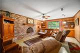 1131 Cocoville Road - Photo 24