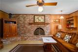 1131 Cocoville Road - Photo 25