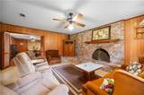 1131 Cocoville Road - Photo 26