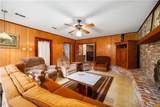 1131 Cocoville Road - Photo 27