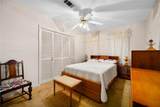 1131 Cocoville Road - Photo 29