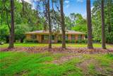 1131 Cocoville Road - Photo 3