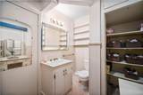 1131 Cocoville Road - Photo 30