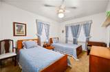1131 Cocoville Road - Photo 31