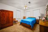 1131 Cocoville Road - Photo 32