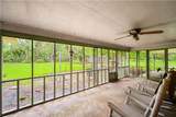 1131 Cocoville Road - Photo 33
