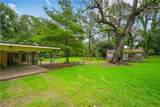 1131 Cocoville Road - Photo 5