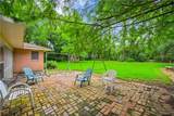 1131 Cocoville Road - Photo 6