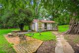 1131 Cocoville Road - Photo 7