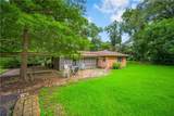 1131 Cocoville Road - Photo 8