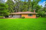 1131 Cocoville Road - Photo 9