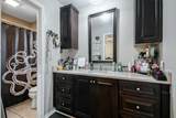 955 Maine Avenue - Photo 11