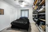 955 Maine Avenue - Photo 12