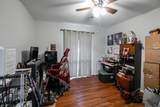 955 Maine Avenue - Photo 13