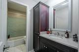955 Maine Avenue - Photo 14