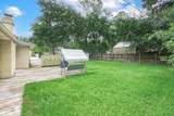 955 Maine Avenue - Photo 15
