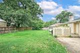 955 Maine Avenue - Photo 16