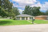 955 Maine Avenue - Photo 19