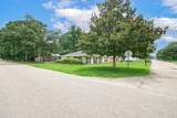 955 Maine Avenue - Photo 2