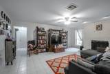 955 Maine Avenue - Photo 3