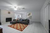 955 Maine Avenue - Photo 4