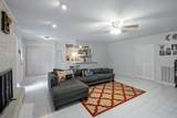 955 Maine Avenue - Photo 5