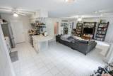 955 Maine Avenue - Photo 6