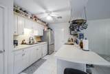 955 Maine Avenue - Photo 7