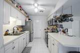 955 Maine Avenue - Photo 8