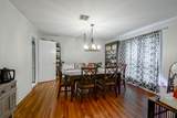 955 Maine Avenue - Photo 9