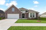 39565 White Sand Lane - Photo 1