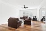 39565 White Sand Lane - Photo 3