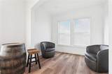 39565 White Sand Lane - Photo 4